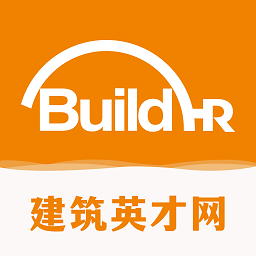建筑英才网手机版v2.8.1 安卓版