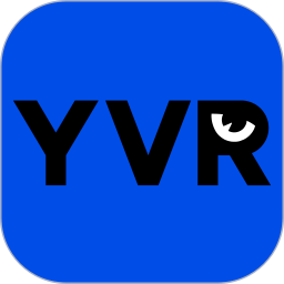 yvr助手软件v2.3.0 安卓版
