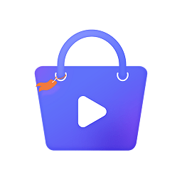 tk小店最新版v2.8.0328 安卓版
