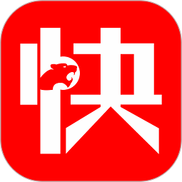 车后快豹官方版v4.0.7 安卓版