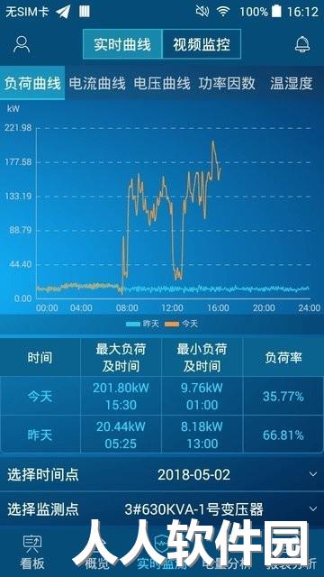 电易知手机下载