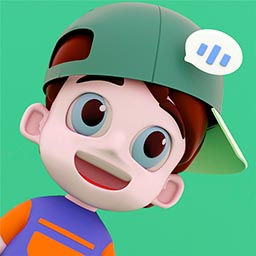 意小聪appv2.1.0 安卓版