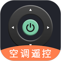 手机万能空调遥控器免费版v1.3.6 安卓版