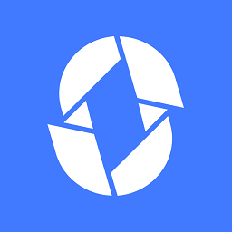 企知道员工版v4.3.5 安卓版