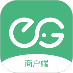 柬单点商家客户端v3.2.4.20230411.1 安卓版