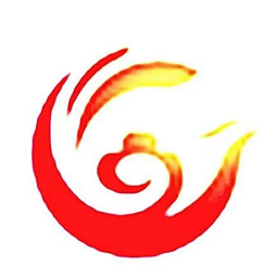 文旅在线appv1.8 安卓版