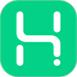换换回收手机网appv6.1.5 安卓版