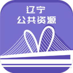 交易通最新版v1.1.9 安卓版