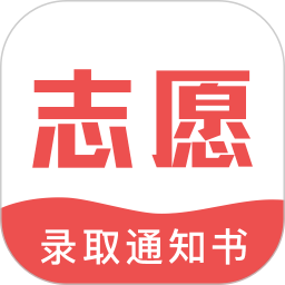 江苏志愿填报平台v3.3.1 安卓版