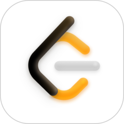 力扣leetcode题库v2.9.11 安卓版