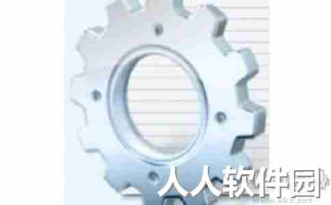 OpenCL.dll 绿色版
