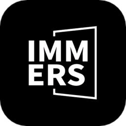 immers最新版v1.3.1 安卓版