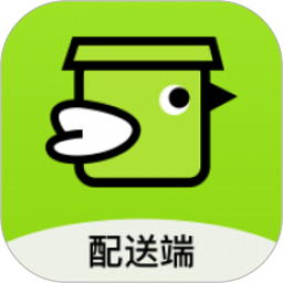 裹小递配送员官方版v2.2.1 安卓版