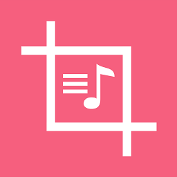 音频剪辑乐软件v1.4.6 安卓版