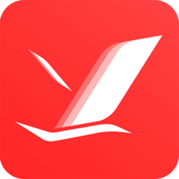 阅听小说官方版v2.7.6 安卓版