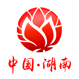 湖南省政府门户网站客户端v3.1.04 安卓版