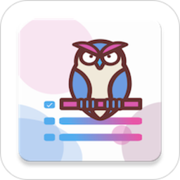 麻吉日程v3.3.1 安卓版