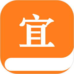 宜搜小说官方版v5.7.7 安卓版