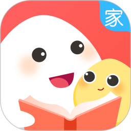 一米阅读家长版v2.0.13 安卓版