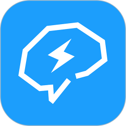 未来之光appv4.13.0 安卓版