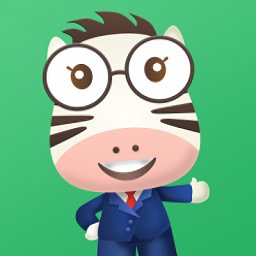 斑斑教练v4.8.1 安卓版