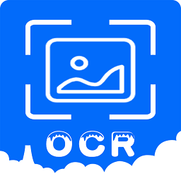 ocr扫描助手手机版v1.0.7 安卓版