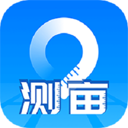 测亩宝最新版v4.03.4 安卓版