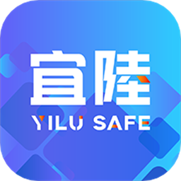 宜陆最新版v1.4.2 安卓版