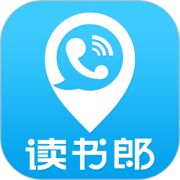 读书郎电话手表家长客户端v4.4.5 安卓版