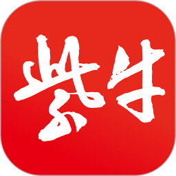 紫牛新闻v5.2.3 安卓版