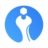 iMyFone LockWiper(苹果账号ID解锁)