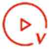 浏览器vip看看插件 v2.0免费版