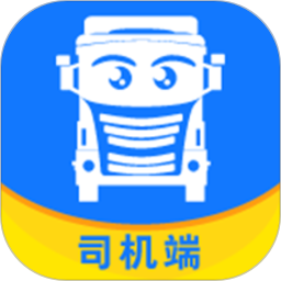 我找车司机端官方版v5.1.4 安卓版
