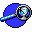IPSubnetter v1.2绿色中文版