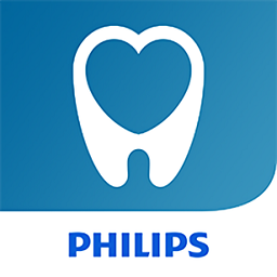 飞利浦philipssonicare电动牙刷软件v10.9.0 安卓版