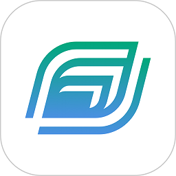 智慧生态园林设计appv2.7.01 安卓版