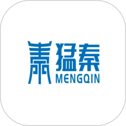 猛秦数钢管软件最新版v6.0.33 安卓版