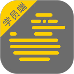 快鸭学车最新版v1.7.8 安卓版