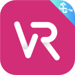 移动云VR手机端v2.1.9.1 安卓版