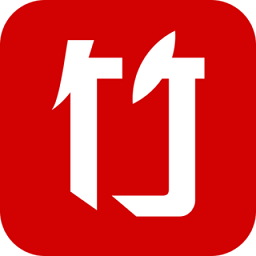 企小竹appv1.4.1 安卓版