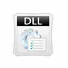 openal32.dll文件(32位64位) 最新版