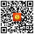 宿迁干部学院二维码