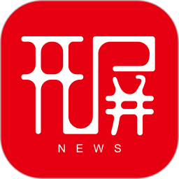 开屏新闻手机客户端v7.028 安卓版