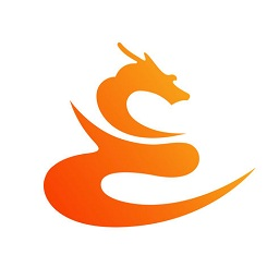 云融盘龙v1.3.5 安卓版