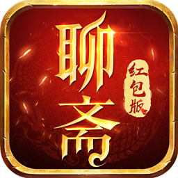 市中云报客户端最新版v0.0.15 安卓版