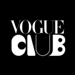vogueclub官方版v5.5.5 安卓版