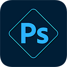 ps软件官方免费最新版(photoshop)v9.2.57 安卓版