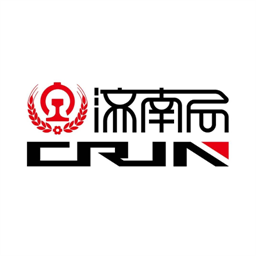 国铁济南局appv0.0.43 安卓版
