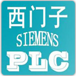 Wincc7.0 SP3破解中文版