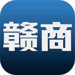 赣商头条最新版v2.8.2 安卓版
